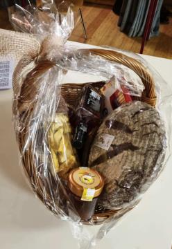 50 let Alpinističnega kluba Ravne (5)